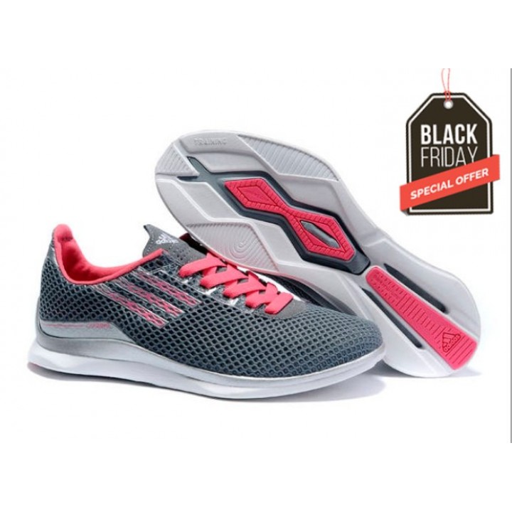 Кроссовки Adidas boxing adi run 